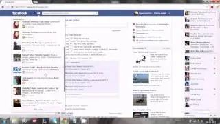 How to Remove facebook games invitations