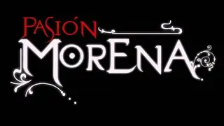 Pasión morena (2009-2010): Todos los intercambios de cachetadas