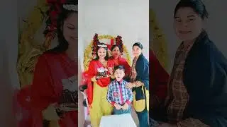 Aaj mere yaar ka birthday hai song #birthday song #ytbirthday reels #birthday song status #birthday