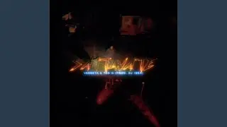 Santiwate