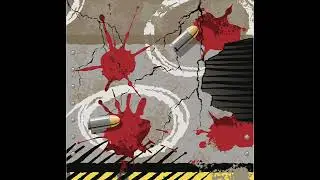 Fuego Base x Shaun Lib Type beat- No Escape
