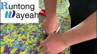 customized insole