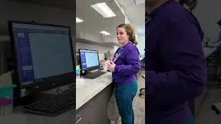 Patient Experience Week 2024