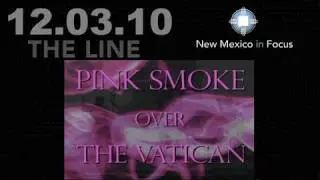 THE LINE: Condoms & Our Schools (2010-12-03)