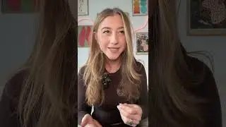 easy low energy hobbies that improved my mental health AND that don&rsquo;t create extra clutter from a