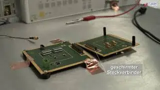 Steckverbinder &ne; Steckverbinder! [with english Subtitles]