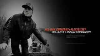 Simms New ProDry&trade; Jacket fishingnew.com