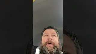 Мужчина требует разделить счет! Ужас!