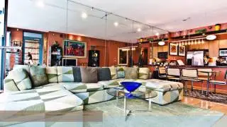 1117 10th 603, Washington DC 20001