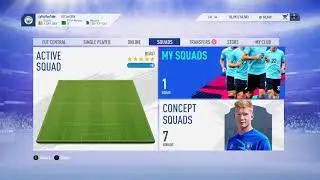 FUTMAS DAY 2 TOTW TOO LOW! NEW INVESTMENTS! NEW FUTMAS CARDS!!