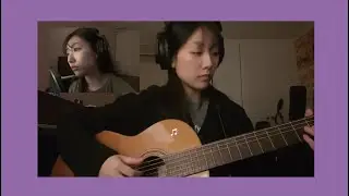 purple box