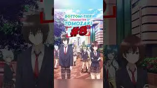 Top 10 High School Romance Anime That You Might Have Missed