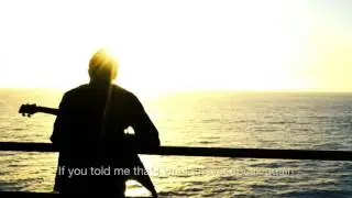 Hearts Like Lions - If I Never Speak Again