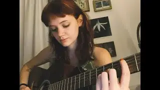 claw machine - sloppy jane & phoebe bridgers