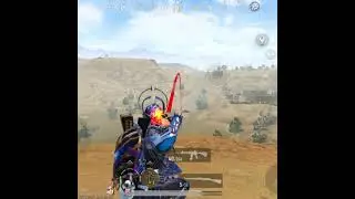 Chicken Dinner in T2 Scrims 11Solo kill