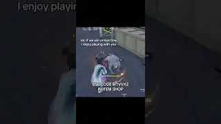 #brainrot #relatable #shorts #roblox #italianbrainrot #fortnite #fyp #foryou #friends