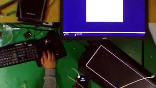 [아이티엔조이] 아이티엔조이쇼핑몰 주문번호(1540676676**) 주문영상입니다.