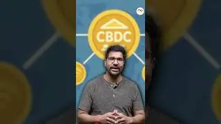 Crypto का FUTURE SHOCKING | CBDC vs Crypto | DeFi Boom | Risky या Revolutionary?