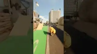 #music #gaming #skate #viral #2026 #shorts