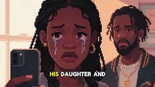 The Adeleke Family deny's any links with Anu and her family