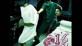 Microspasmi - Chi ti ha detto
