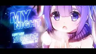 Azur Lane 