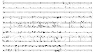 Friend Like Me by Alan Menken & Howard Ashman