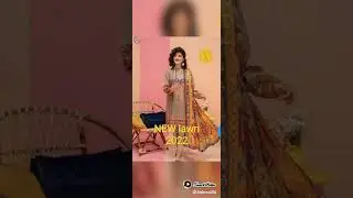 sunrise latest collection 2022