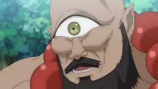 The Reincarnation of the Strongest Wizard in Another World
