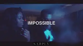 Jo&eacute; Dwet Fil&eacute; - Impossible (Instrumental)