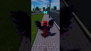 all codes for Fix It Up Roblox (how to get and find codes)