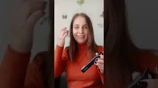 Розпаковка Farmasi за жовтень 🍂