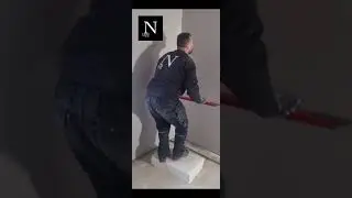 Spartling af v&aelig;gge