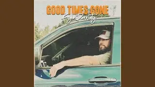 Good Ol Days