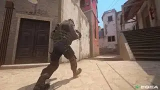 ESEA Rank G CS:GO Highlights of The Week - Episode 40