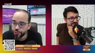 Stream em direto de fontetv