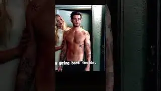 Younger 2015 Comedy Drama - zero sum game of Love&hellip;Video Property of Darren Star & MTV
