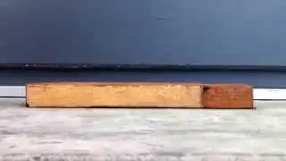 Grip&Tricks
