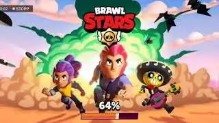 You wanna brawl?