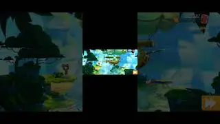 ANGRY Birds 2 #gaming #games