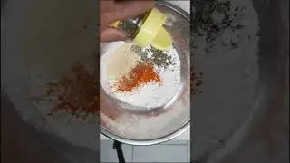 Chicken Parm Sandwich Recipe 🤤🔥