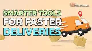 How to Achieve Flawless Deliveries Every Time