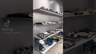 Bape star shop