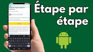 Comment utiliser une carte cadeau Amazon - Tutoriel