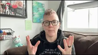 Chemo Round 5 - Big News - Navigating Cancer