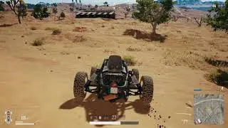 PLAYERUNKNOWN'S BATTLEGROUNDS 2018 02 21   00 45 46 18 SMG