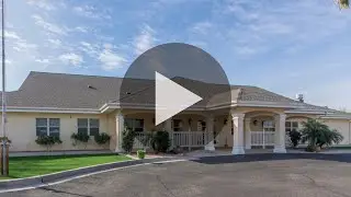 Aurora Place Senior Living