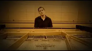 LIVE TAKE: #24 - Der Leiermann (Johannes L&ouml;hner), D. 911