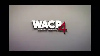 WACP-TV ID 5/11/20
