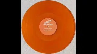 Mario Lopez &ndash; Angels From Heaven (Stan Blade vs. Mark Novice Remix) [2001] | Trance